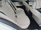 2026 Mercedes-Benz E-Class E 350 RWD Sedan
