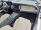 2026 Mercedes-Benz E-Class E 350 RWD Sedan