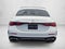 2026 Mercedes-Benz E-Class E 350 RWD Sedan
