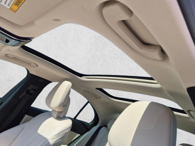 2026 Mercedes-Benz E-Class E 350 RWD Sedan