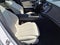 2026 Mercedes-Benz E-Class E 350 RWD Sedan