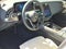 2026 Mercedes-Benz E-Class E 350 RWD Sedan