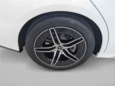 2026 Mercedes-Benz E-Class E 350 RWD Sedan