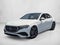 2026 Mercedes-Benz E-Class E 350 RWD Sedan