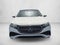2026 Mercedes-Benz E-Class E 350 RWD Sedan