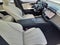2026 Mercedes-Benz E-Class E 350 RWD Sedan