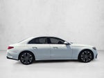 2026 Mercedes-Benz E-Class E 350 RWD Sedan