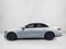 2026 Mercedes-Benz E-Class E 350 RWD Sedan