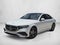 2026 Mercedes-Benz E-Class E 350 4MATIC® Sedan