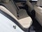 2026 Mercedes-Benz E-Class E 350 4MATIC® Sedan