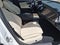 2026 Mercedes-Benz E-Class E 350 4MATIC® Sedan