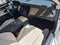 2026 Mercedes-Benz E-Class E 350 4MATIC® Sedan