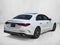 2026 Mercedes-Benz E-Class E 350 4MATIC® Sedan