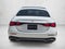 2026 Mercedes-Benz E-Class E 350 4MATIC® Sedan