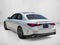 2026 Mercedes-Benz E-Class E 350 4MATIC® Sedan
