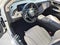 2026 Mercedes-Benz E-Class E 350 4MATIC® Sedan