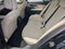 2026 Mercedes-Benz E-Class E 350 4MATIC® Sedan