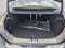 2026 Mercedes-Benz E-Class E 350 4MATIC® Sedan