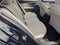 2026 Mercedes-Benz E-Class E 350 4MATIC® Sedan