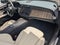 2026 Mercedes-Benz E-Class E 350 4MATIC® Sedan