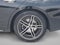2026 Mercedes-Benz E-Class E 350 4MATIC® Sedan