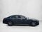 2026 Mercedes-Benz E-Class E 350 4MATIC® Sedan
