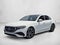 2026 Mercedes-Benz E-Class E 350 4MATIC® Sedan