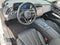 2026 Mercedes-Benz E-Class E 350 4MATIC® Sedan