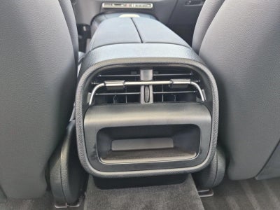 2026 Mercedes-Benz E-Class E 350 4MATIC® Sedan
