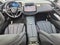 2026 Mercedes-Benz E-Class E 350 4MATIC® Sedan