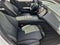 2026 Mercedes-Benz E-Class E 350 4MATIC® Sedan