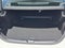 2026 Mercedes-Benz E-Class E 350 4MATIC® Sedan