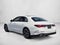 2026 Mercedes-Benz E-Class E 350 4MATIC® Sedan