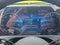 2026 Mercedes-Benz E-Class E 350 4MATIC® Sedan