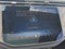 2026 Mercedes-Benz E-Class E 350 4MATIC® Sedan