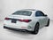 2026 Mercedes-Benz E-Class E 350 4MATIC® Sedan