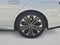 2026 Mercedes-Benz E-Class E 350 4MATIC® Sedan