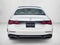 2026 Mercedes-Benz E-Class E 350 4MATIC® Sedan