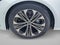 2026 Mercedes-Benz E-Class E 350 4MATIC® Sedan