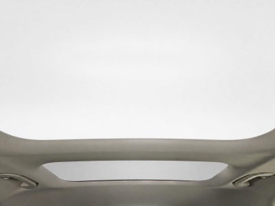 2024 Mercedes-Benz E-Class E 450 4MATIC® Sedan