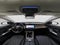 2024 Mercedes-Benz E-Class E 450 4MATIC® Sedan