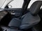 2024 Mercedes-Benz E-Class E 450 4MATIC® Sedan