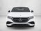 2024 Mercedes-Benz E-Class E 450 4MATIC® Sedan
