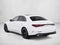 2024 Mercedes-Benz E-Class E 450 4MATIC® Sedan