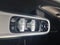 2026 Mercedes-Benz E-Class AMG® E 53 E 4MATIC®+ Sedan