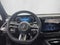 2026 Mercedes-Benz E-Class AMG® E 53 E 4MATIC®+ Sedan