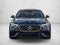 2026 Mercedes-Benz E-Class AMG® E 53 E 4MATIC®+ Sedan