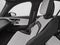 2026 Mercedes-Benz E-Class AMG® E 53 E 4MATIC®+ Sedan