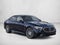 2026 Mercedes-Benz E-Class AMG® E 53 E 4MATIC®+ Sedan