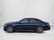 2026 Mercedes-Benz E-Class AMG® E 53 E 4MATIC®+ Sedan